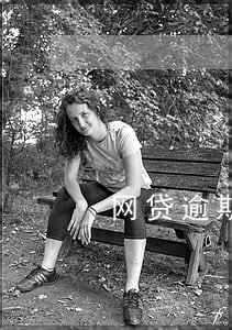 网贷逾期几千块会起诉吗 网贷逾期几千块会起诉吗