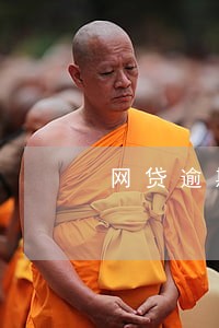 网贷逾期几千块怎么还款