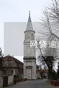 网贷逾期几千块钱严重吗 网贷逾期几千块钱严重吗