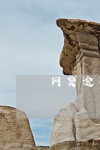 网贷逾期几千无力偿还 网贷逾期几千无力偿还