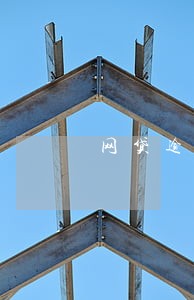 网贷逾期几天可以协商吗 网贷逾期几天可以协商吗