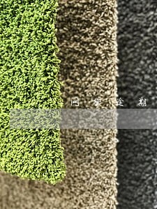 网贷逾期几天怎么处理 网贷逾期几天怎么处理