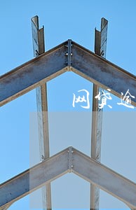 网贷逾期几天给家人发短信 网贷逾期几天给家人发短信