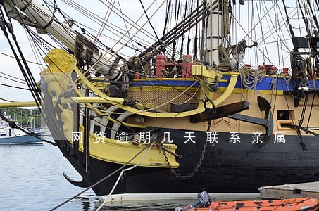 网贷逾期几天联系亲属 网贷逾期几天联系亲属