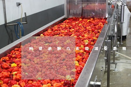 网贷逾期几天能减免费用吗 网贷逾期几天能减免费用吗