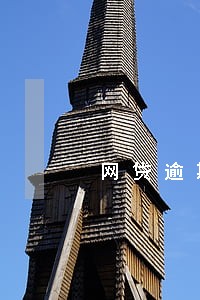 网贷逾期几天能打电话 网贷逾期几天能打电话