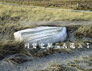 网贷逾期几天还上了喊我还全部 网贷逾期几天还上了喊我还全部