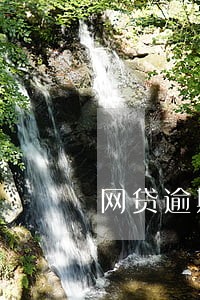 网贷逾期几天还能贷到款吗 网贷逾期几天还能贷到款吗