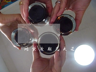网贷逾期几天还进去 网贷逾期几天还进去