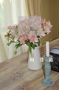 网贷逾期几年不追讨