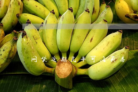 网贷逾期几年可以买房 网贷逾期几年可以买房