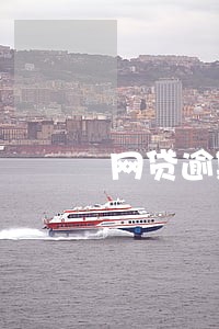 网贷逾期几年才能清空 网贷逾期几年才能清空
