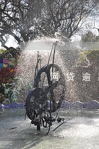 网贷逾期几年能买房 网贷逾期几年能买房
