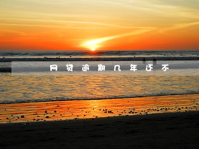 网贷逾期几年还不 网贷逾期几年还不