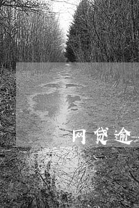 网贷逾期刑侦大队告知录笔录 网贷逾期刑侦大队告知录笔录