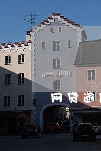 网贷逾期刑侦科打电话 网贷逾期刑侦科打电话