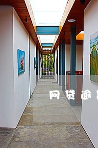网贷逾期利息会变高吗 网贷逾期利息会变高吗
