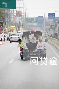 网贷逾期利息怎么收 网贷逾期利息怎么收