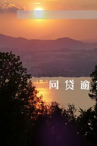 网贷逾期利息按天算吗 网贷逾期利息按天算吗