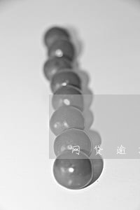 网贷逾期利息是叠加的吗 网贷逾期利息是叠加的吗