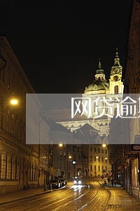 网贷逾期利息要给吗 网贷逾期利息要给吗