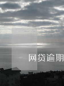 网贷逾期利率高怎么办