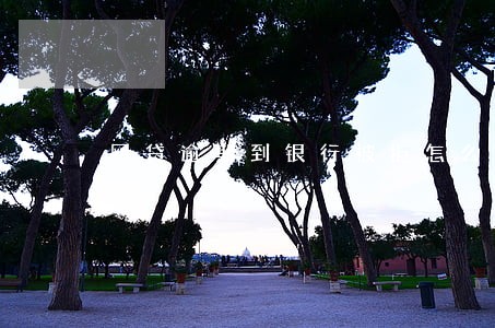 网贷逾期到银行被拒怎么办 网贷逾期到银行被拒怎么办