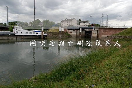 网贷逾期前删除联系人 网贷逾期前删除联系人