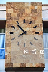 网贷逾期前协商还是逾期后 网贷逾期前协商还是逾期后