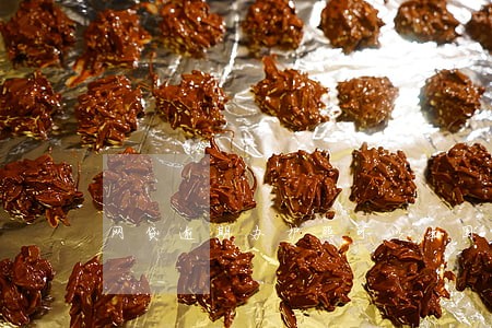 网贷逾期办护照可以出国的吗 网贷逾期办护照可以出国的吗