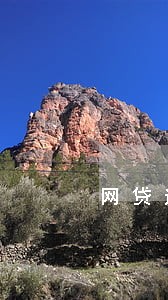 网贷逾期办理车贷能办吗 网贷逾期办理车贷能办吗