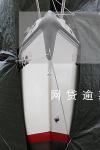 网贷逾期办理银行收款码可以吗 网贷逾期办理银行收款码可以吗