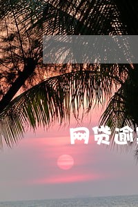 网贷逾期加倍利息给不给 网贷逾期加倍利息给不给