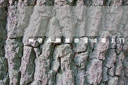 网贷逾期加微信说要上门 网贷逾期加微信说要上门