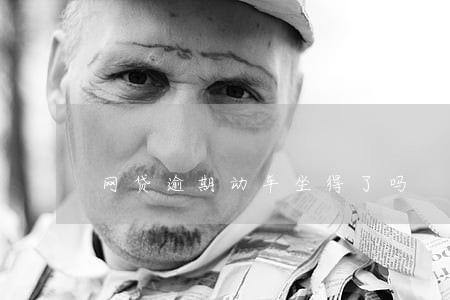 网贷逾期动车坐得了吗 网贷逾期动车坐得了吗
