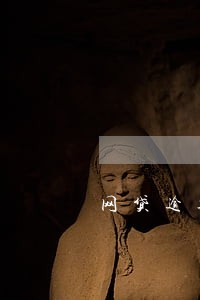 网贷逾期十万一年利息多少 网贷逾期十万一年利息多少