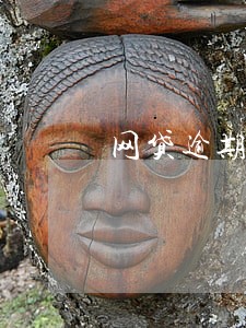网贷逾期十几天算不算征信黑 网贷逾期十几天算不算征信黑