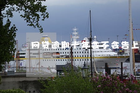 网贷逾期十年会不会告上法庭 网贷逾期十年会不会告上法庭