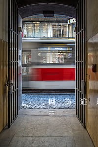 网贷逾期十日 网贷逾期十日