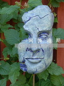 网贷逾期半年不接电话可以吗 网贷逾期半年不接电话可以吗