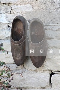 网贷逾期半年了说要通知公安局 网贷逾期半年了说要通知公安局