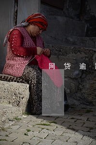 网贷逾期半年了还在爆通讯录 网贷逾期半年了还在爆通讯录