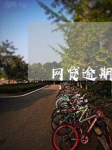 网贷逾期半年列失信名单 网贷逾期半年列失信名单