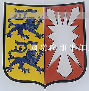 网贷逾期半年后还款 网贷逾期半年后还款
