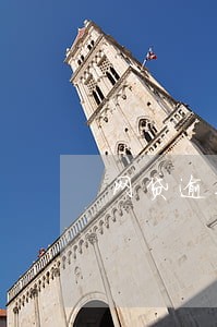 网贷逾期半年换催收了