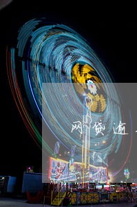 网贷逾期半年电话关机 网贷逾期半年电话关机