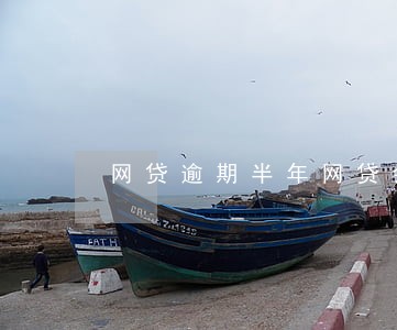 网贷逾期半年网贷会报警吗 网贷逾期半年网贷会报警吗