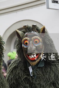 网贷逾期协商免息报告 网贷逾期协商免息报告