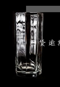 网贷逾期协商分期最长几年啊