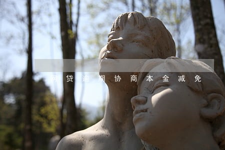 网贷逾期协商本金减免 网贷逾期协商本金减免